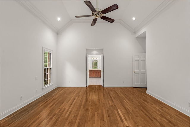 1018 Jensen Ln, Hendersonville, TN 37075 - photo 30