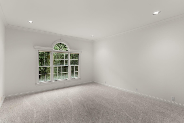 1018 Jensen Ln, Hendersonville, TN 37075 - photo 21
