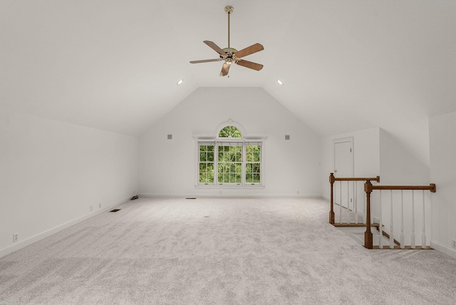 1018 Jensen Ln, Hendersonville, TN 37075 - photo 35