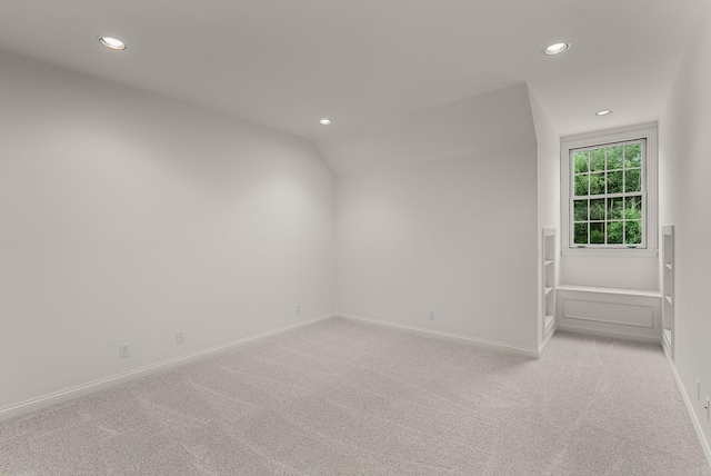 1018 Jensen Ln, Hendersonville, TN 37075 - photo 23