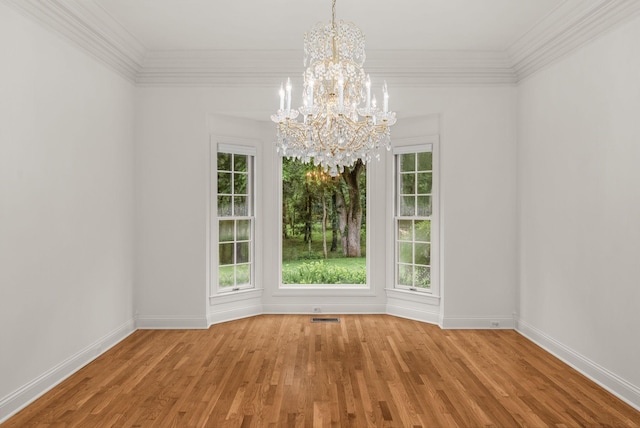 1018 Jensen Ln, Hendersonville, TN 37075 - photo 9