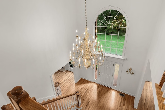 1018 Jensen Ln, Hendersonville, TN 37075 - photo 5