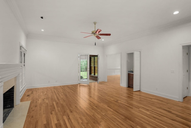 1018 Jensen Ln, Hendersonville, TN 37075 - photo 11