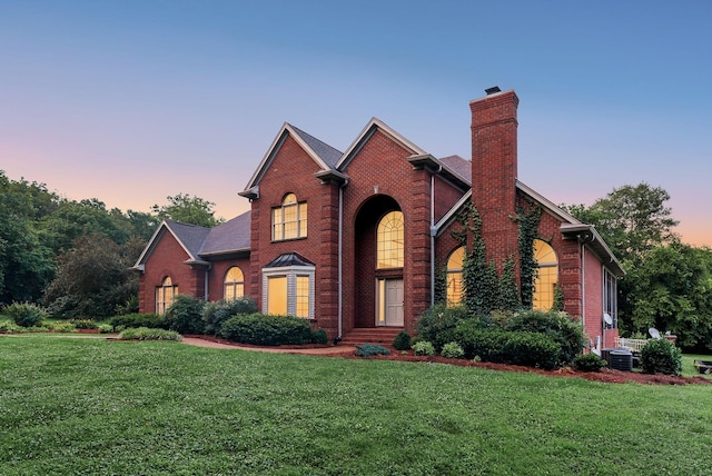 1018 Jensen Ln, Hendersonville, TN 37075 - photo 44