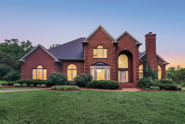 1018 Jensen Ln, Hendersonville, TN 37075 - photo 45
