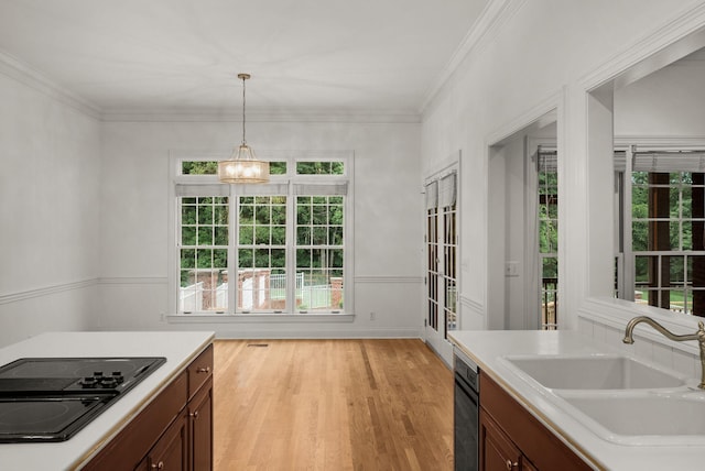 1018 Jensen Ln, Hendersonville, TN 37075 - photo 19