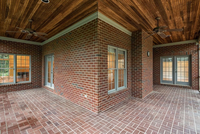 1018 Jensen Ln, Hendersonville, TN 37075 - photo 37
