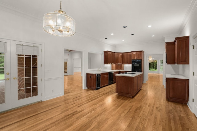 1018 Jensen Ln, Hendersonville, TN 37075 - photo 15