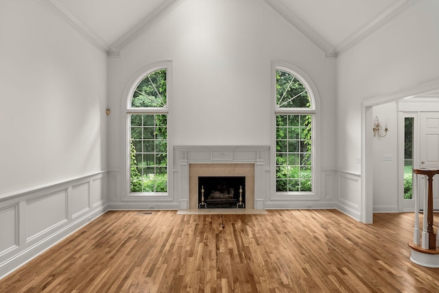 1018 Jensen Ln, Hendersonville, TN 37075 - photo 6