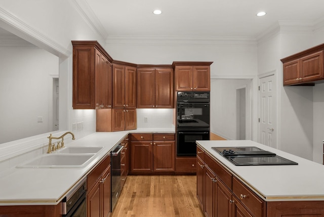 1018 Jensen Ln, Hendersonville, TN 37075 - photo 17