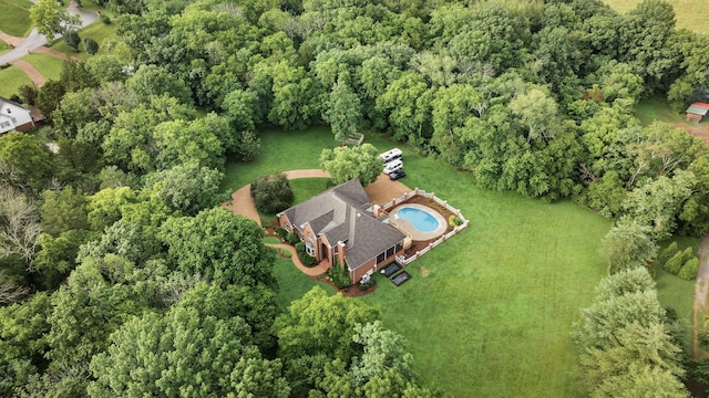1018 Jensen Ln, Hendersonville, TN 37075 - photo 49