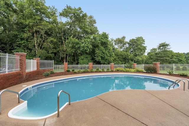 1018 Jensen Ln, Hendersonville, TN 37075 - photo 40