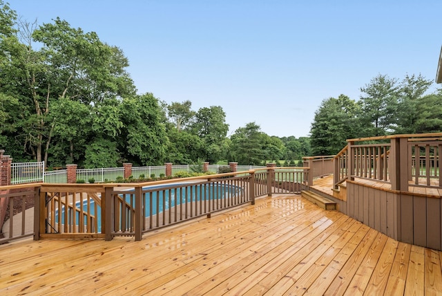 1018 Jensen Ln, Hendersonville, TN 37075 - photo 39