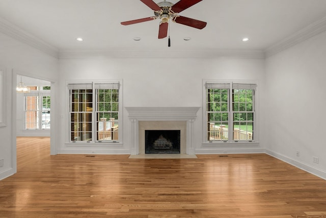 1018 Jensen Ln, Hendersonville, TN 37075 - photo 13