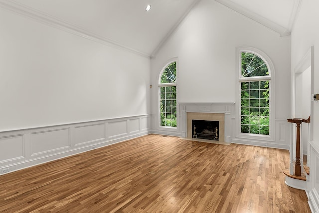 1018 Jensen Ln, Hendersonville, TN 37075 - photo 7