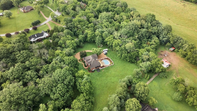 1018 Jensen Ln, Hendersonville, TN 37075 - photo 50