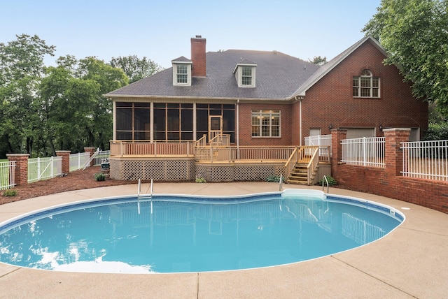 1018 Jensen Ln, Hendersonville, TN 37075 - photo 41