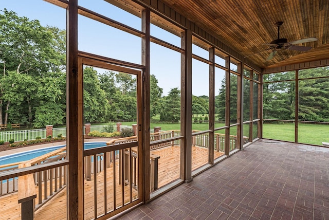1018 Jensen Ln, Hendersonville, TN 37075 - photo 36