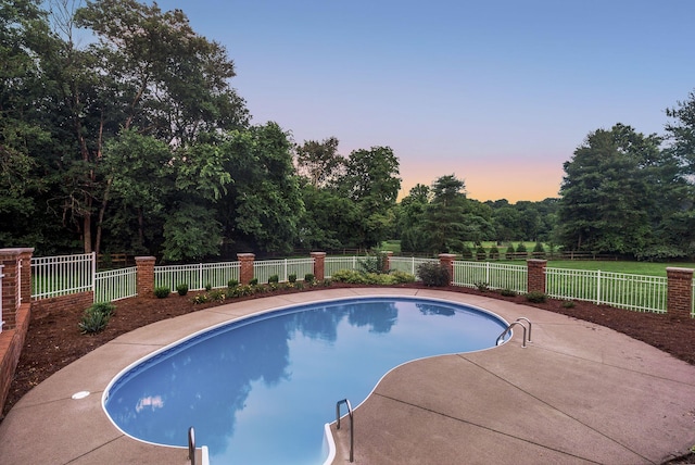 1018 Jensen Ln, Hendersonville, TN 37075 - photo 47