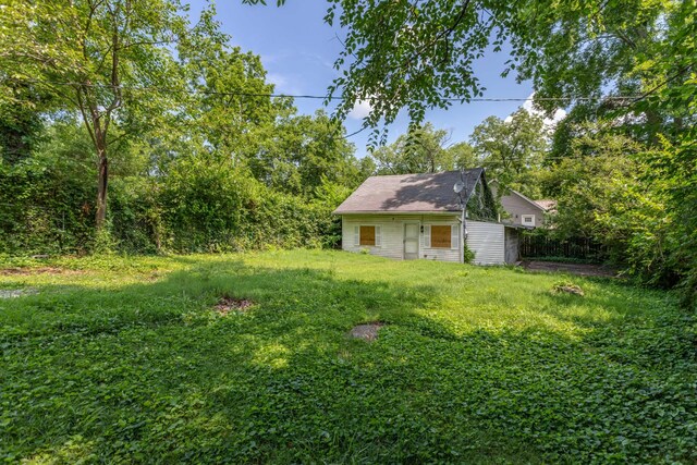 213 Eastmoreland St, Nashville, TN 37207 - photo 4