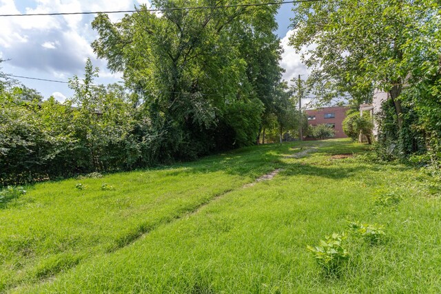 213 Eastmoreland St, Nashville, TN 37207 - photo 6