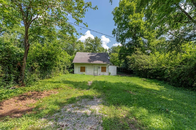 213 Eastmoreland St, Nashville, TN 37207 - photo 3