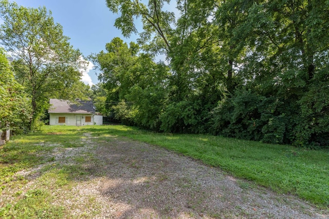213 Eastmoreland St, Nashville, TN 37207 - photo 1