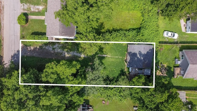 213 Eastmoreland St, Nashville, TN 37207 - photo 7
