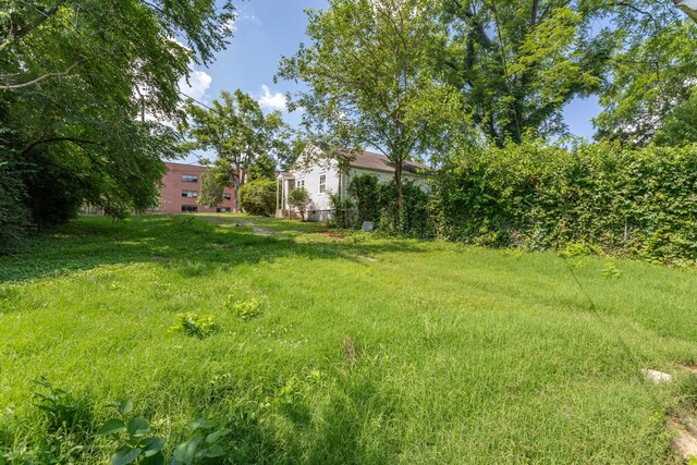 213 Eastmoreland St, Nashville, TN 37207 - photo 5
