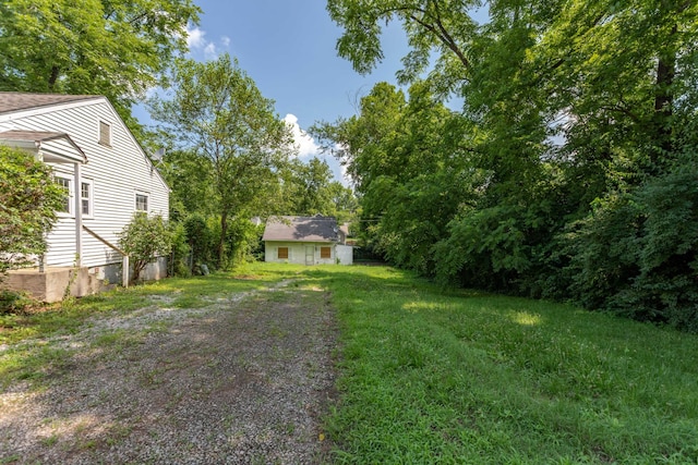 213 Eastmoreland St, Nashville, TN 37207 - photo 2