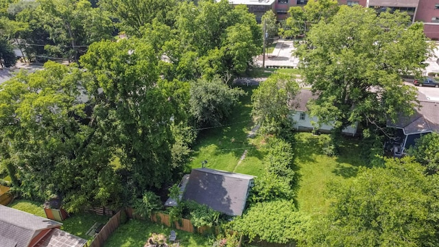 213 Eastmoreland St, Nashville, TN 37207 - photo 9