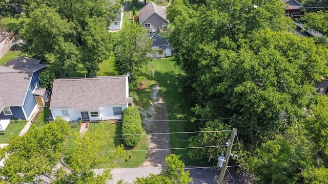 213 Eastmoreland St, Nashville, TN 37207 - photo 10