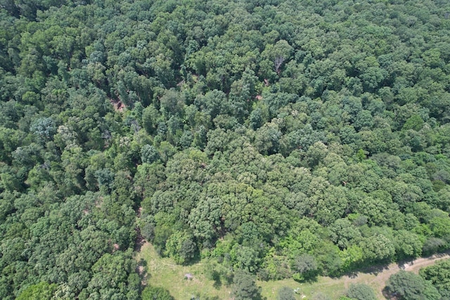 0 Drakes Ln, Summertown, TN 38483