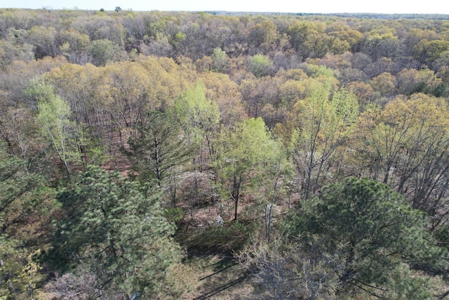 0 Drakes Ln, Summertown, TN 38483