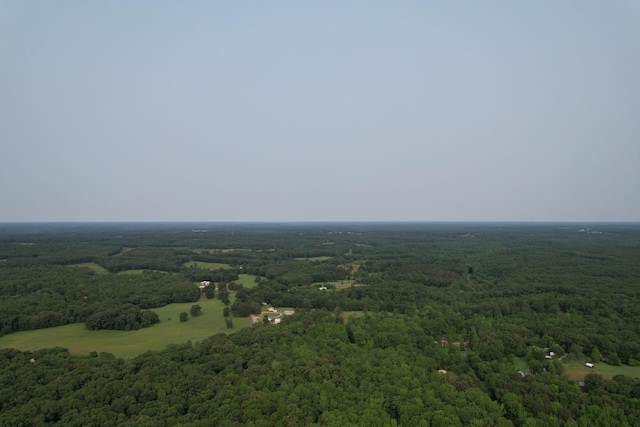 0 Drakes Ln, Summertown, TN 38483