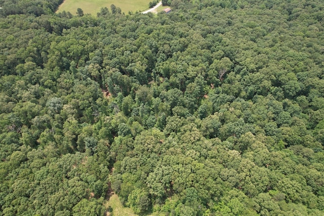 0 Drakes Ln, Summertown, TN 38483