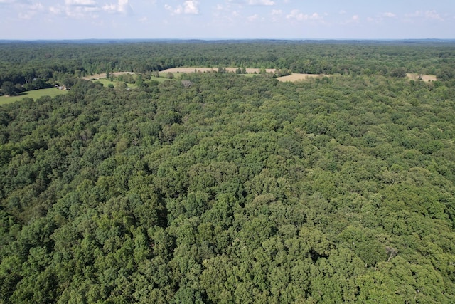 0 Drakes Ln, Summertown, TN 38483