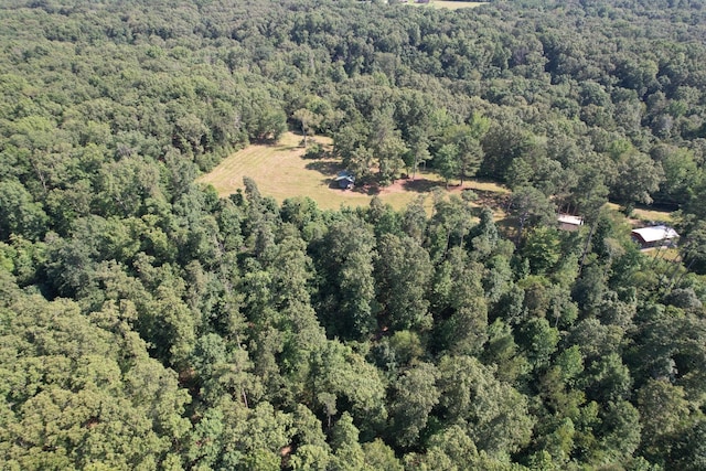 0 Drakes Ln, Summertown, TN 38483