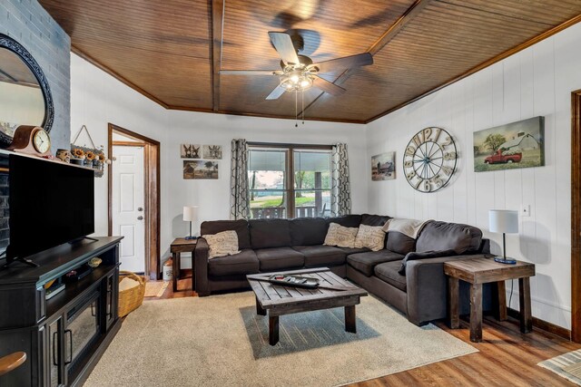 404 Tollgate Rd, Shelbyville, TN 37160 - photo 9