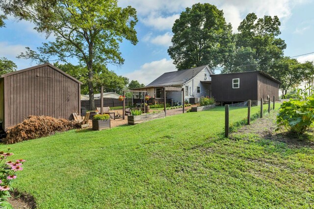 404 Tollgate Rd, Shelbyville, TN 37160 - photo 27