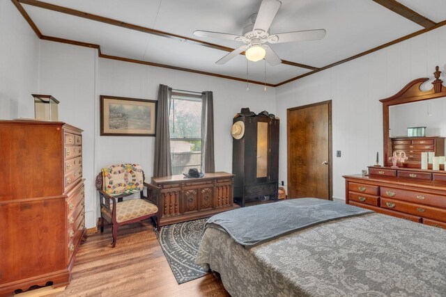 404 Tollgate Rd, Shelbyville, TN 37160 - photo 14