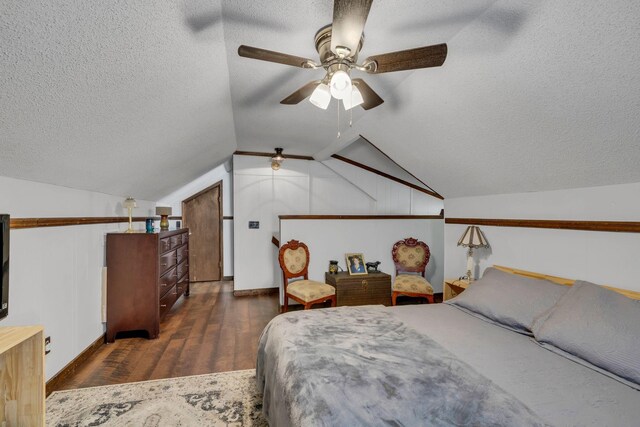 404 Tollgate Rd, Shelbyville, TN 37160 - photo 22