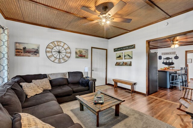 404 Tollgate Rd, Shelbyville, TN 37160 - photo 8