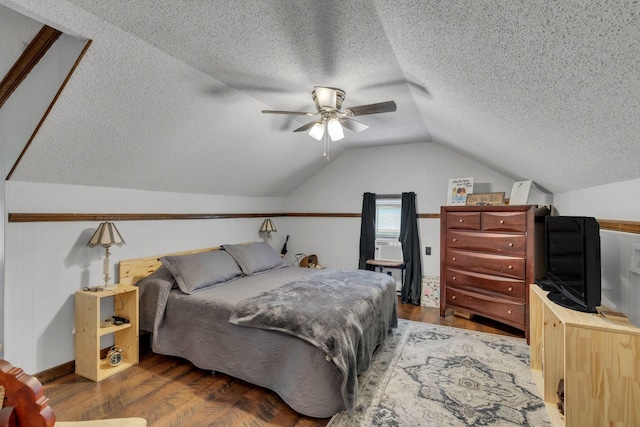 404 Tollgate Rd, Shelbyville, TN 37160 - photo 21