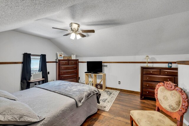 404 Tollgate Rd, Shelbyville, TN 37160 - photo 23