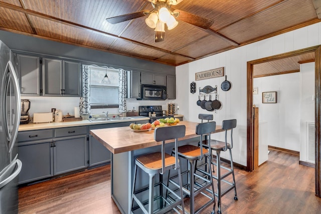 404 Tollgate Rd, Shelbyville, TN 37160 - photo 12