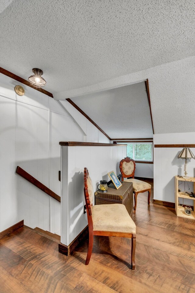 404 Tollgate Rd, Shelbyville, TN 37160 - photo 24