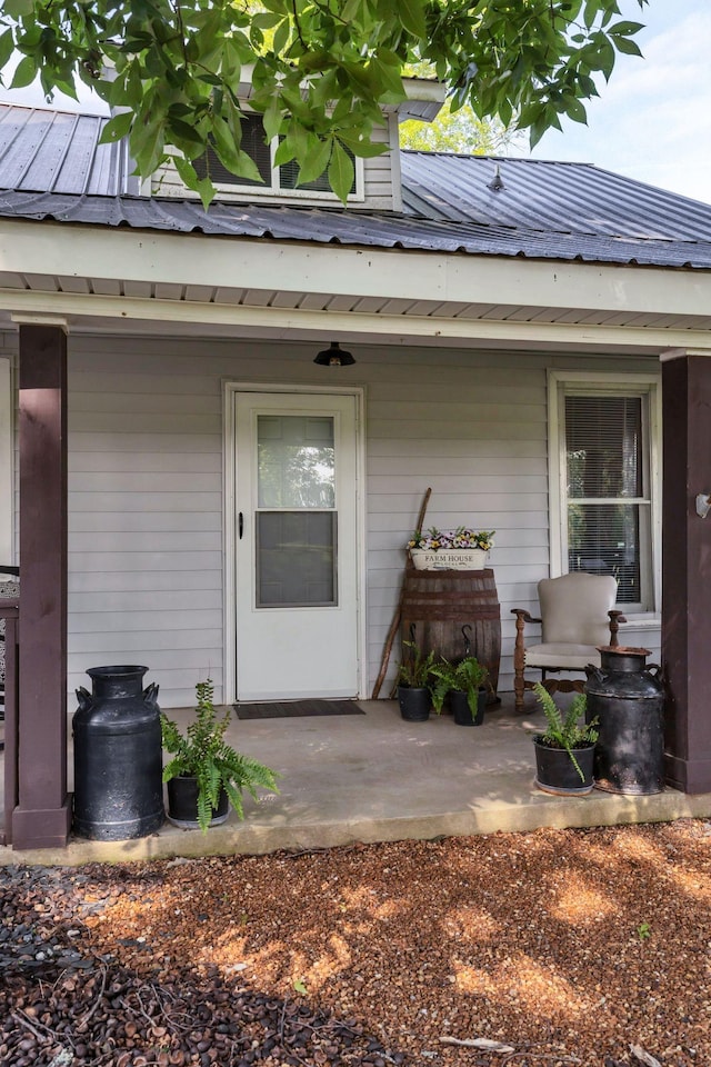 404 Tollgate Rd, Shelbyville, TN 37160 - photo 6