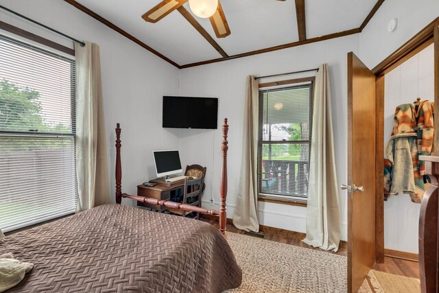 404 Tollgate Rd, Shelbyville, TN 37160 - photo 20