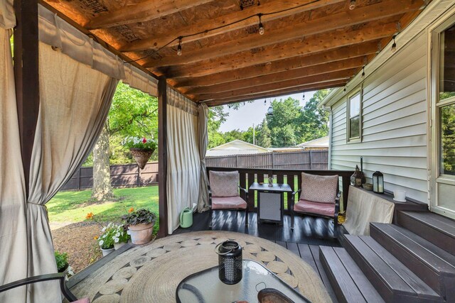 404 Tollgate Rd, Shelbyville, TN 37160 - photo 26